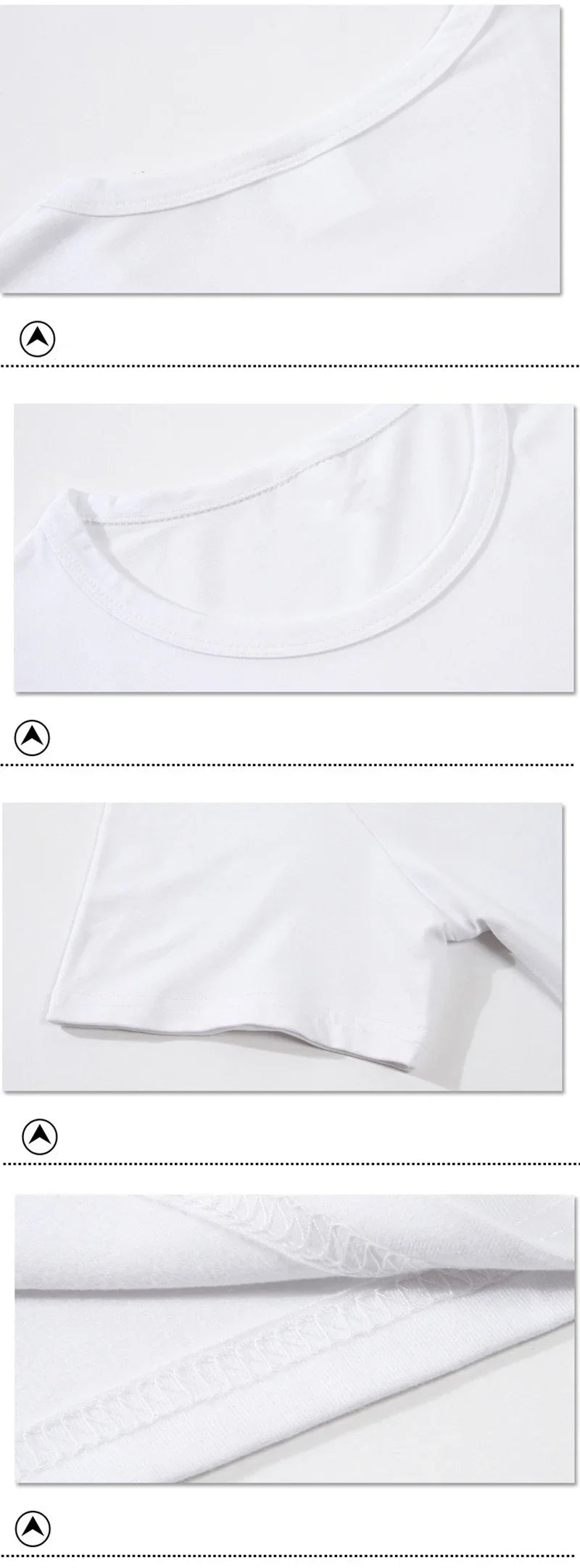 2025 Movie KPop Demon Hunters T-shirt Summer Short Sleeve Tee for Casual Loose Girl Boy Graphic Printed Tops
