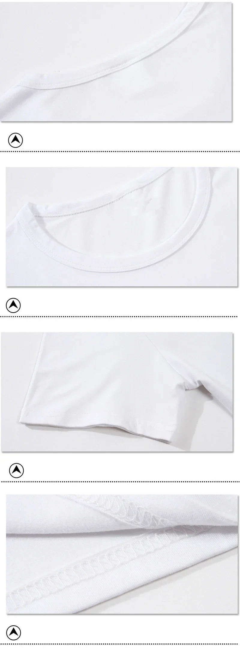2025 Movie KPop Demon Hunters T-shirt Summer Short Sleeve Tee for Casual Loose Girl Boy Graphic Printed Tops