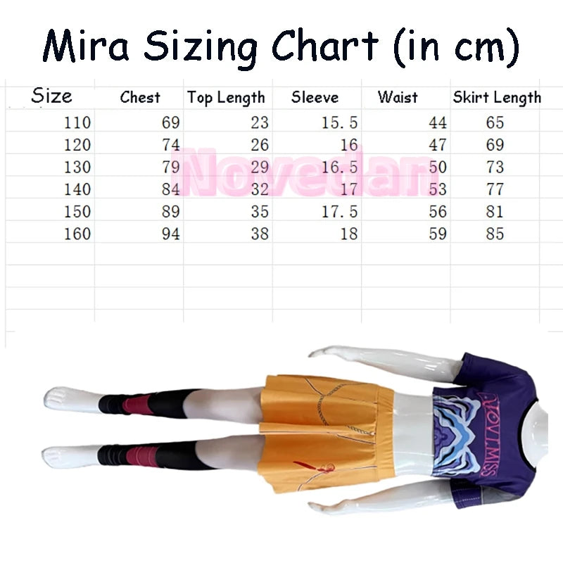 Kpop Demon Hunter Kids Costume Set Golden Huntrix Rumi Zoey Mira Cosplay Girls 3D Print Stage Clothes Halloween Party Outfit
