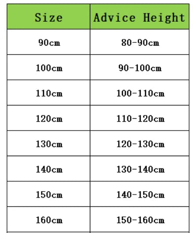 2025 Girl Boy Christmas Elf Costumes Santa Claus Suit Festival Halloween Cosplay Sets Green Elves Clothes