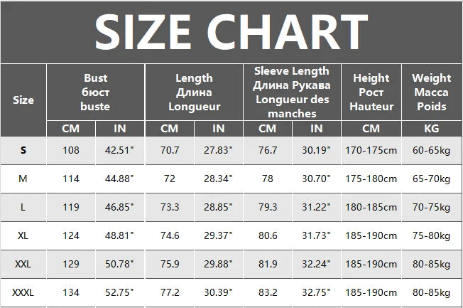 2025 New Men's Multi Pocket Quarter Zipper Hooded Casual Shirt Plus Size Loose Pullover Fashionable Sportswear Top Men Clothing