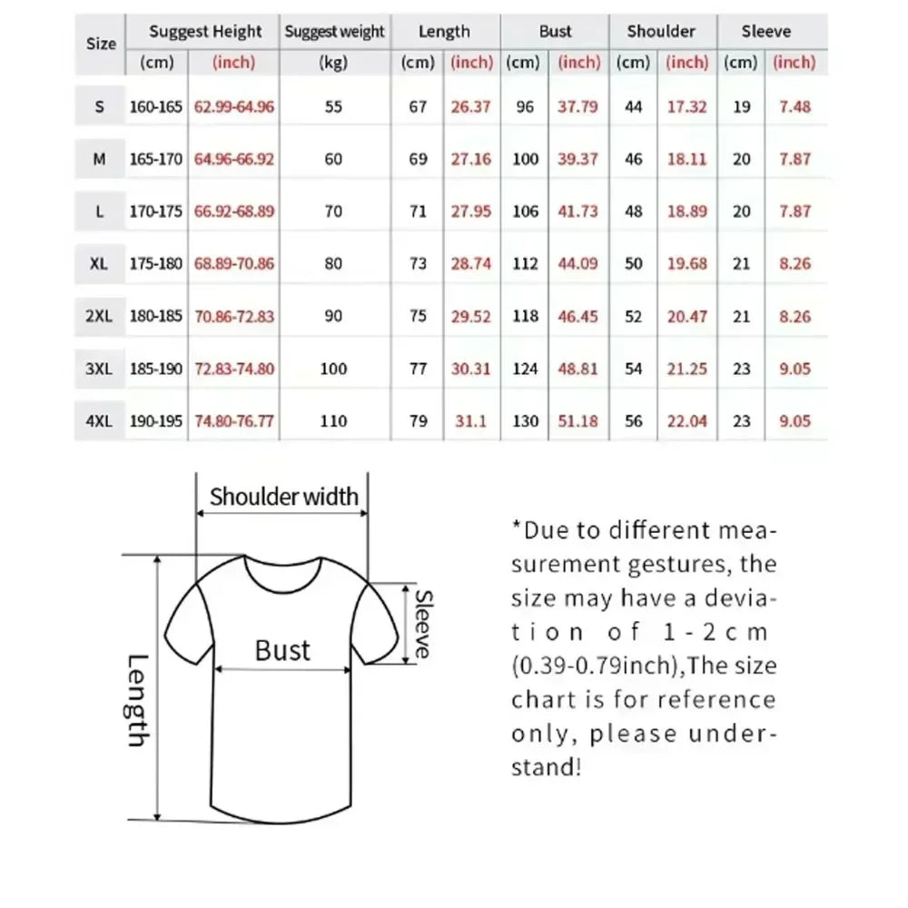 2025 Kpop Demon Hunters Funny Movie Graphic T Shirts Men's Women's Casual Fashion Cotton Short Sleeve T-shirt Cosplay Streetwear