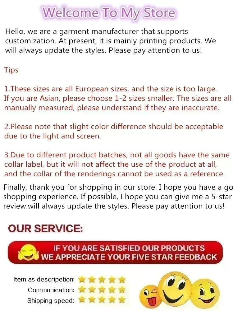 2025 Kpop Demon Hunters Funny Movie Graphic T Shirts Men's Women's Casual Fashion Cotton Short Sleeve T-shirt Cosplay Streetwear