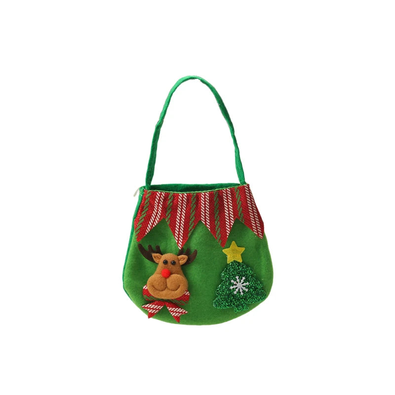 2025 Girl Boy Christmas Elf Costumes Santa Claus Suit Festival Halloween Cosplay Sets Green Elves Clothes