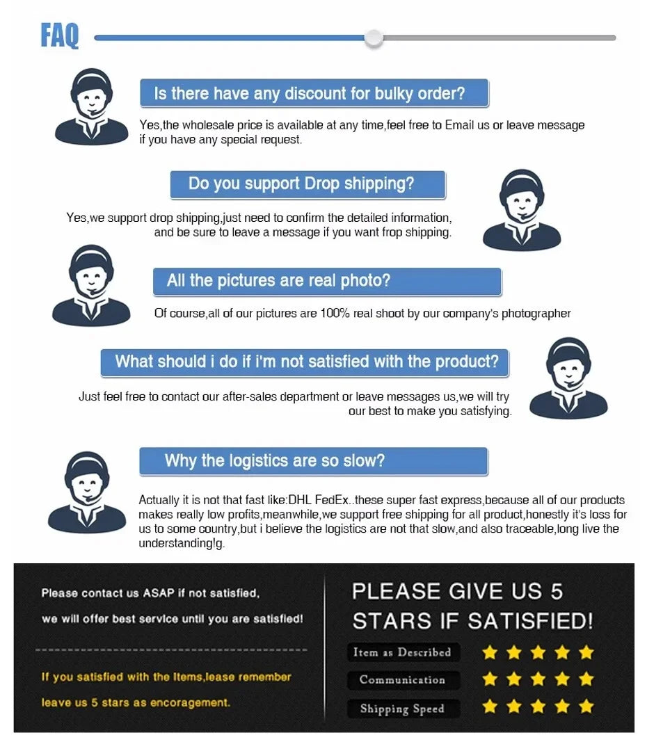 New Kpop Demon Hunters Saja Boys Huntrix Derpy Tiger T-Shirt Character Graphic For Men's Women's Unisex Adults' Top