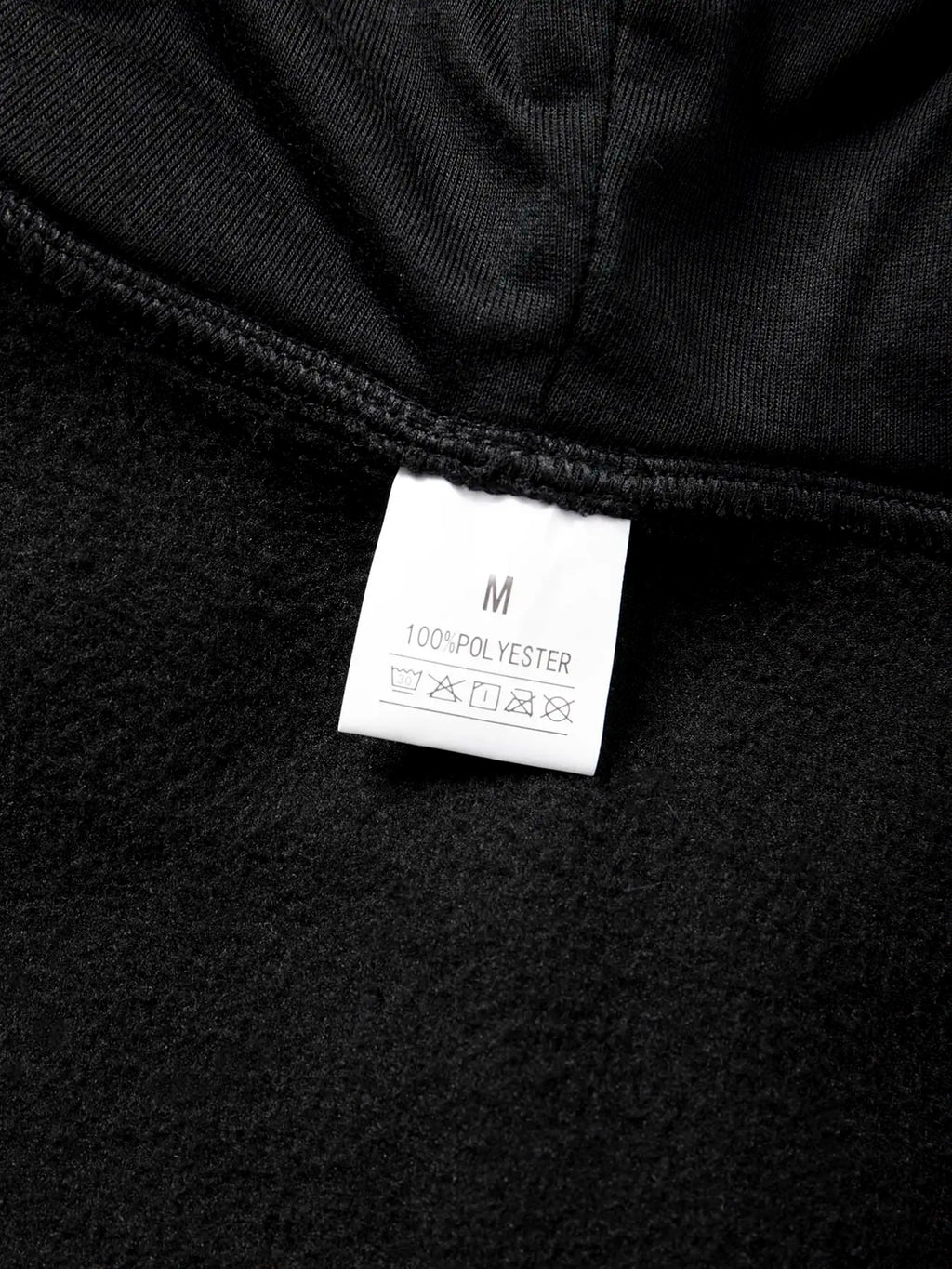 2025 New Men's Multi Pocket Quarter Zipper Hooded Casual Shirt Plus Size Loose Pullover Fashionable Sportswear Top Men Clothing