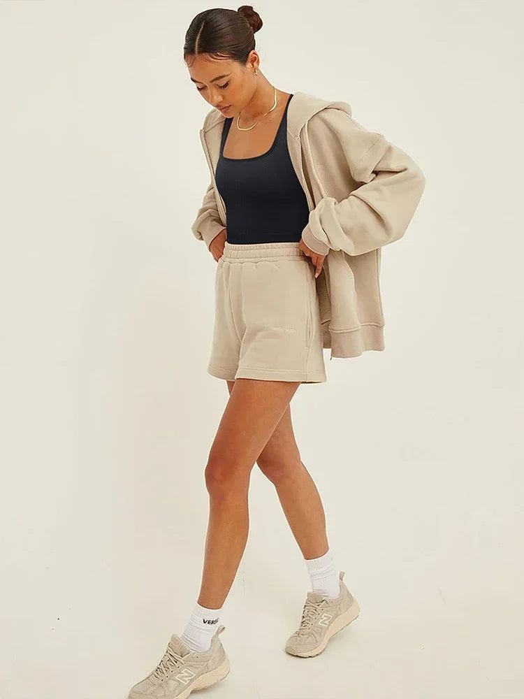 Women Solid Square Neck Ribbed Tank Top Camisole Women Summer Basic Elastic Sleeveless Crop Tops Y2k Clothes