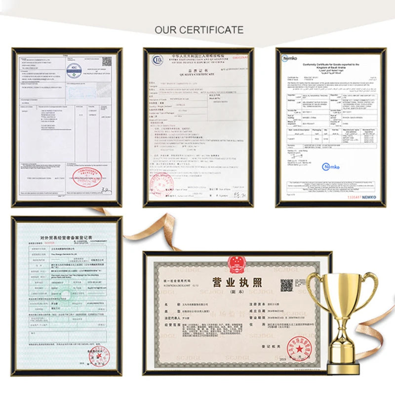 Abayas for women hijab ramadan chiffon abaya hijabs jersey scarf muslim dress instant islamic fashion luxury viscose modest hats