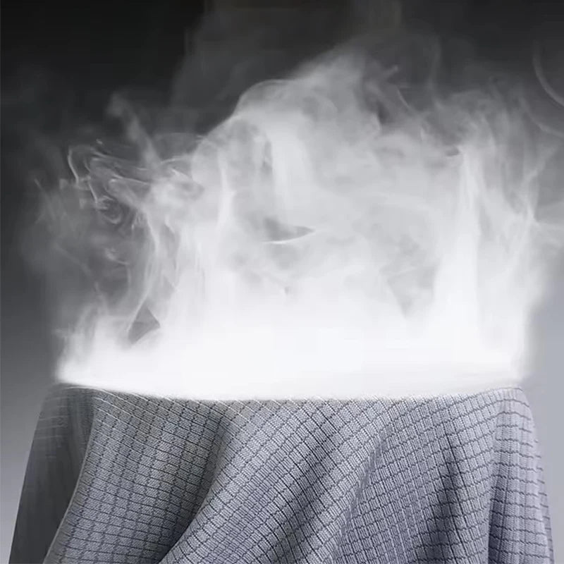 Men's Running T-Shirt Summer Sport Tops Tee Jersey Male Football Clothing Quick Dry Tshirt Gym Fitness Workout T Shirt Men