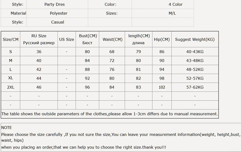 Women Party Dress Sequines Beading Tassels Sleeveless Women Sexy Mini Dress Clubwear Women Slim Body Bodycon Dress